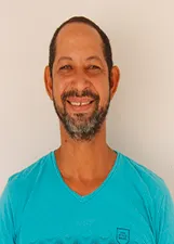 ANTÔNIO DA COSTA SANTOS