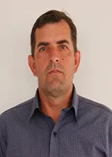 VAGNER CANDIDO MOREIRA