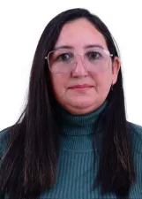 FRACISCA DE SOUSA GOMES