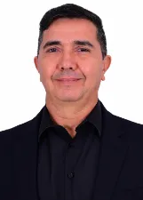 AMARILSON TEIXEIRA DE CARVALHO