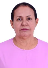 MARINA DE SOUZA E SILVA