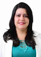 PRISCILA ROSENDO BARBOSA DE ANDRADE