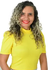 EDMATELMA RODRIGUES PINTO