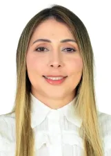 TATIANE PINTO VILAS BOAS