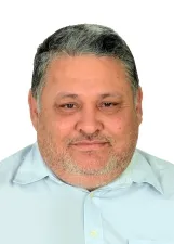 FAGNER DE SOUZA CARDOSO