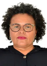 LUCIENE DE JESUS SANTOS