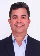 CELSO DE OLIVEIRA SOUZA