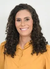 MONICA LEOCADIO GODOI