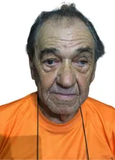 APARECIDO CASTELIANO ALMANSA