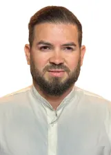 ALEXANDRO JUSTINO DE LIMA