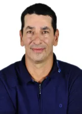 JOÃO CARLOS VIEIRA DE MOURA