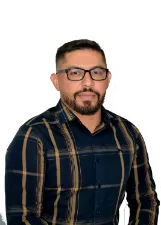 LYON CESAR GOMES DUARTE