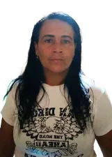 SANDRA LOPES PEREIRA