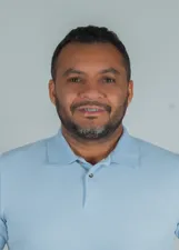 JANISSON GOMES FAÇANHA