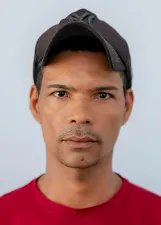 REGINALDO JESUS DO NASCIMENTO