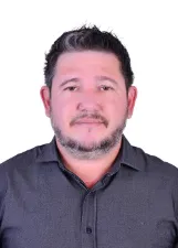 JOSIMAR VENANCIO DE JESUS