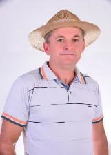 CARLIRO KESTER BRANDE