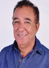 JOSE VICENTE GONCALVES FILHO