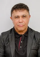 LEONILDO RODRIGUES DE JESUS