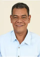 WALDIR DE JESUS SOUZA