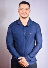 MARCOS MIGUEL SOUZA SILVEIRA