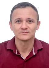 EDER MARREIROS DE SOUZA