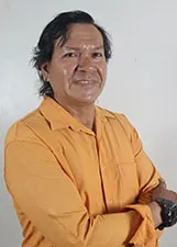 HUGO FERNANDES DURY