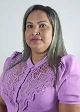 JOANADARQUE SOARES DE OLIVEIRA