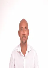 ROGERIO JOSE TEODORO