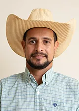 MARCIO PEREIRA INACIO