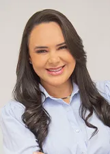 CRISTIANE GONÇALVES DO NASCIMENTO