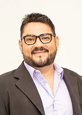 SAMUEL FREITAS DE SOUZA JUNIOR