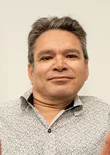 EZEQUIEL BORGES DOS SANTOS