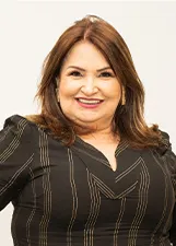 MARIA APARECIDA FERNANDES