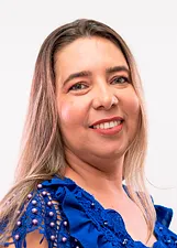 AMELIANE GONÇALVES DA COSTA SANTANA
