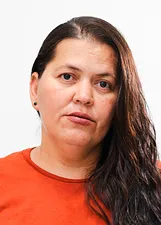 SELMA DE JESUS CABRAL