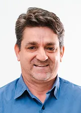 JOSÉ CARLOS DA SILVA AGUILAR