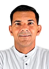 ADEMILSON PROCÓPIO ANASTÁCIO