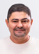 JOÃO VICTOR VIEIRA FONTELES