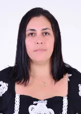SILVANA APARECIDA CANHIN