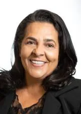 GERACINA DE OLIVEIRA DIAS