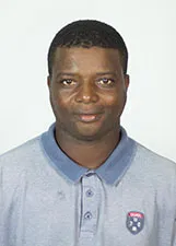 VALDEIR ANTONIO VENTURINO