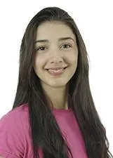 MELISSA TEREZA CORREA DE BRITO CANGIRANA