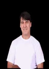 CLAUDINEI PEREIRA LOPES