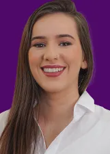 KATHLEEN LIMA DE SOUZA