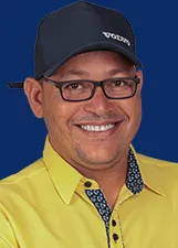 GENIVALDO DE SOUZA LEMES