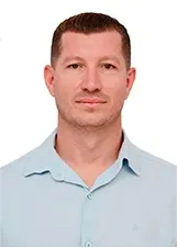 DOUGLAS MARCOS RAMOS TELEKEN