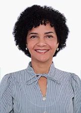 MARISA DA SILVA COSTA