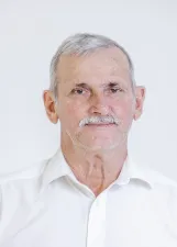 JOÃO LUIZ MERLIN