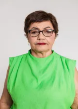 MARIA DA CONCEIÇÃO MAFIA